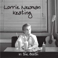 In The Booth - Download by Lorrie Newman Keating