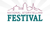 50th National Storytelling Festival