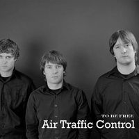 To Be Free by Air Traffic Control