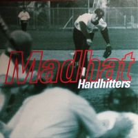 Hardhitters by Madhat