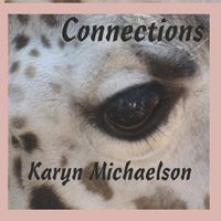 Connections by Karyn Michaelson