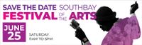 Southbay Festival of the Arts