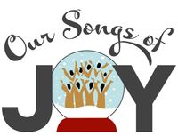 Our Songs of Joy
