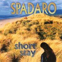 Short Stay CD