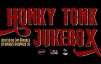 WYEP Presents Honky-Tonk Jukebox Ladies Night