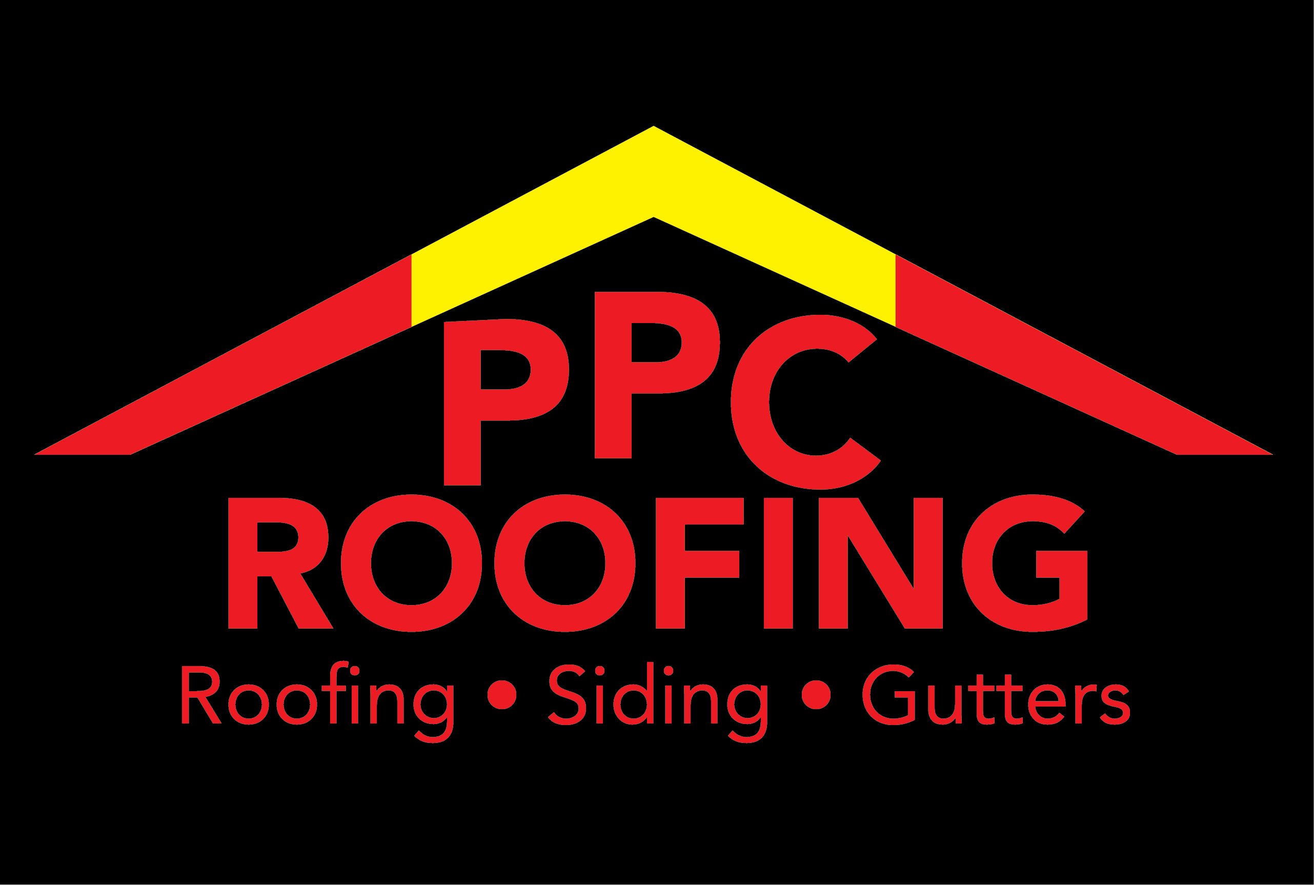 PPC Roofing