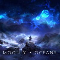 Oceans by Moonly