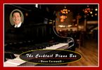 The Cocktail Piano Box - CD Edition (8 Albums)