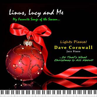 piano music for christmas