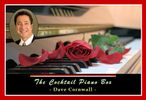 The Cocktail Piano Box - Digital Editiion (8 Albums)