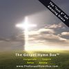 The Gospel Hymn Box - The Just Four Set - 4 CDs