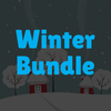 Iron Roots "Winter Bundle"