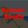Iron Roots "Summer Bundle"