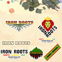 Die-Cut Sticker Pack