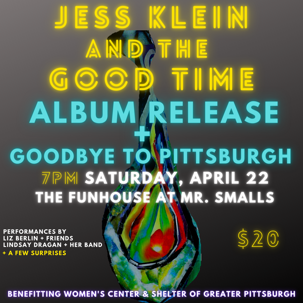 click pic for tix.