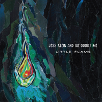 Little Flame by Jess Klein and the Good Time