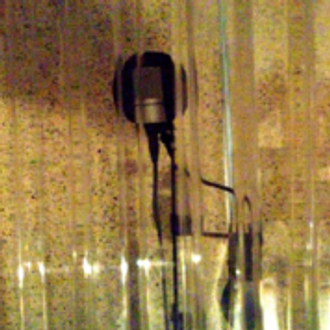 Studio Recording Services