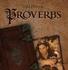Proverbs: Proverbs - Physical CD