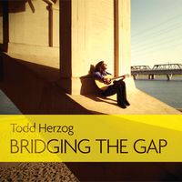 Bridging the Gap: Bridging the Gap - Physical CD