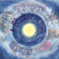A Shelter of Peace: A Shelter Of Peace - Physical CD