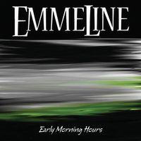 Early Morning Hours by Emmeline