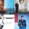 Grady Nichols Bundle: CD