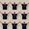 T SHIRTS