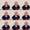 T SHIRTS