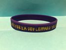 Wrist Bands