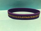 Wrist Bands