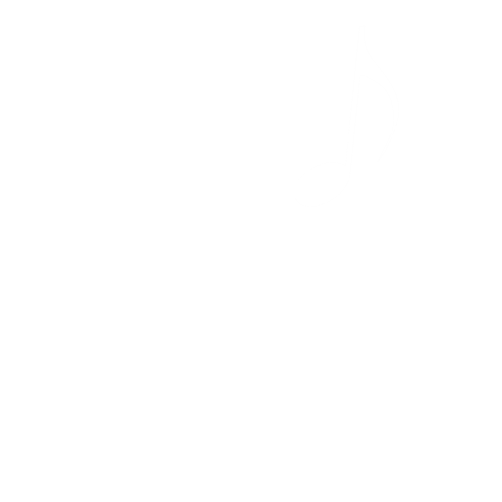 Candice Caton