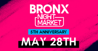 Bronx Uptown Market
