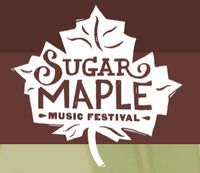 Sugar Maple Festival - Madison WI