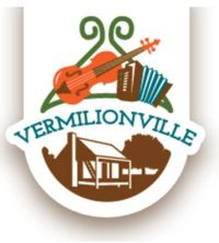 Vermillionville Bal du Dimanche featuring Joe Hall & The Cane Cutters
