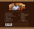 Proud To Be A Creole: Physical CD 
