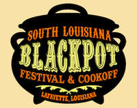 Blackpot Festival