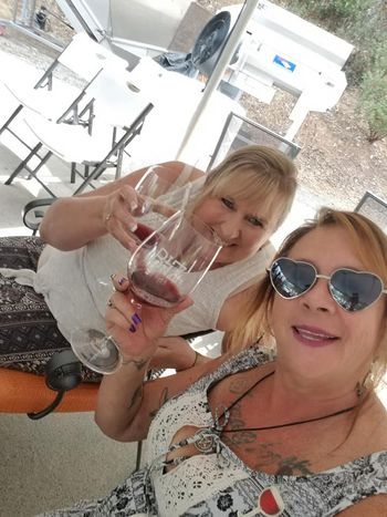 Binz Wines 2019
