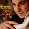 Fortuna (CD)