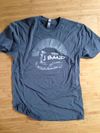 Men's Shirt - Gray