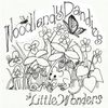 Woodlandy Dandies ~ Little Wonders: CD