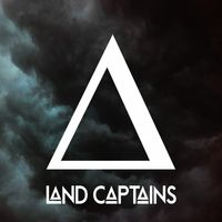 Delta by Land Captains