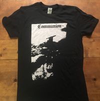 Dolmen Tshirt