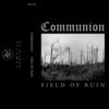 Field of Ruin Cassette Tape