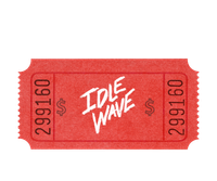 Idle Wave LIVE Exclusive Concert VIEWING 2