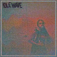 Idle Wave by Idle Wave