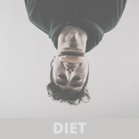 Diet by Idle Wave