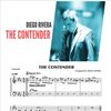 The Contender FULL Sextet Arrangement