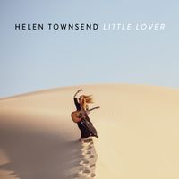 I No Longer Know by Helen Townsend