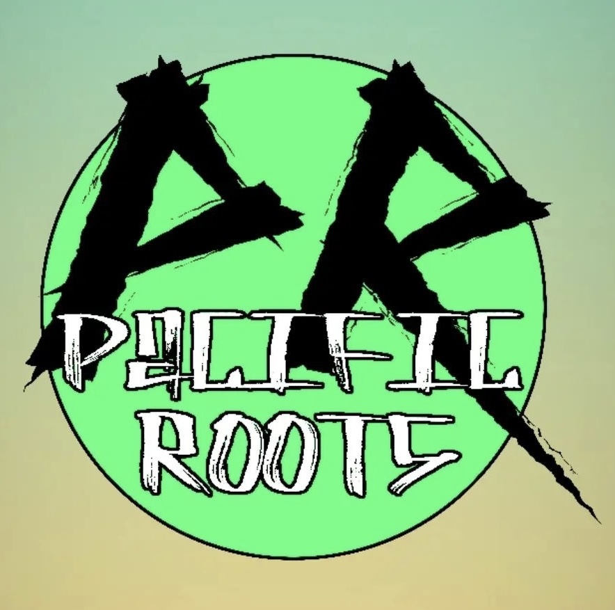 Pacific Roots