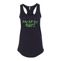 Women's OG Logo Tank